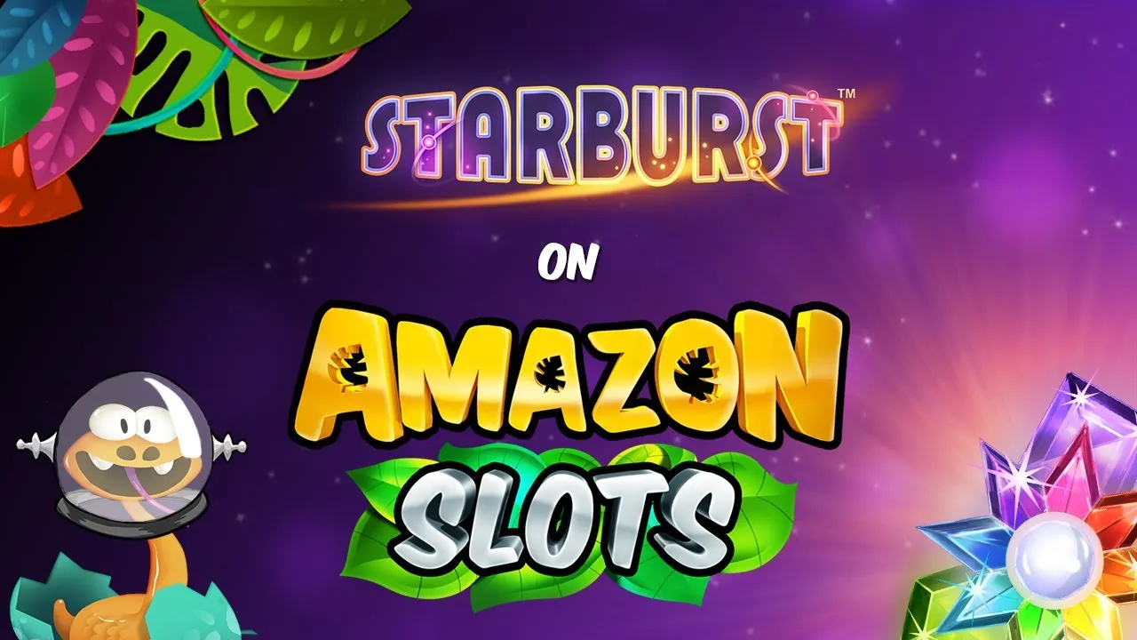 AmazonSlots interfaz-aplicacion-movil-amazon-slots-celular-espana casino-online-compatible-ios-android-jugadores-espana captura-pantalla-slots-optimizadas-dispositivos-moviles