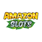 amazon-slots-tragamonedas-online-espana-aventura-selva mejores-slots-con-jackpot-progresivo-amazon-slots juegos-de-tragaperras-clasicas-y-modernas-espana